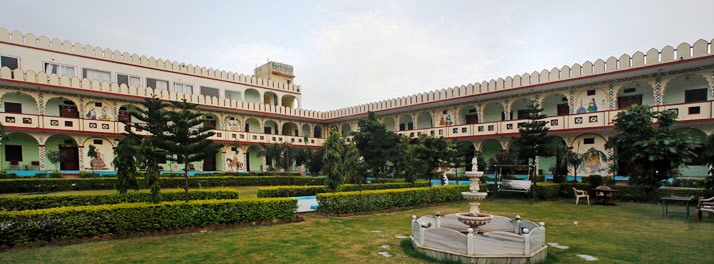 1561/Hotel Pushkar Heritage - Pushkar 02.jpg